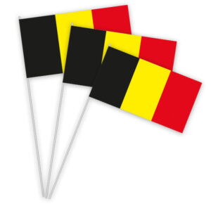 Belgien.jpg