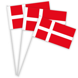 Dänemark.jpg