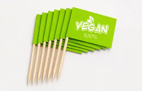 Produkt Foodpicker Buffet
