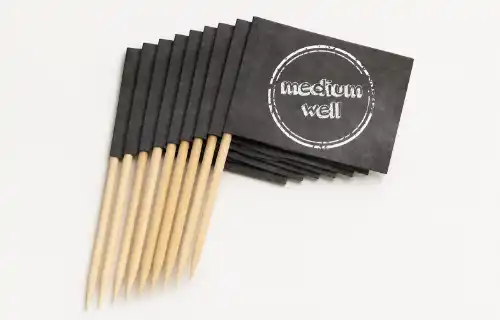 Produkt Steakpicker Nachfuellpacks